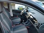 Volkswagen Up! 1.0 groove up! BlueMotion 5 deurs airco ALLINPRIJS