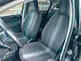 Volkswagen Up! 1.0 groove up! BlueMotion 5 deurs airco ALLINPRIJS