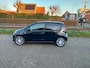 Volkswagen Up! 1.0 groove up! BlueMotion 5 deurs airco ALLINPRIJS