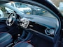Volkswagen Up! 1.0 groove up! BlueMotion 5 deurs airco ALLINPRIJS