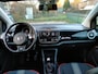 Volkswagen Up! 1.0 groove up! BlueMotion 5 deurs airco ALLINPRIJS