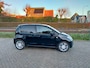 Volkswagen Up! 1.0 groove up! BlueMotion 5 deurs airco ALLINPRIJS