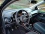 Volkswagen Up! 1.0 groove up! BlueMotion 5 deurs airco ALLINPRIJS