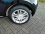 Volkswagen Up! 1.0 groove up! BlueMotion 5 deurs airco ALLINPRIJS