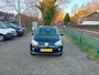 Volkswagen Up! 1.0 groove up! BlueMotion 5 deurs airco ALLINPRIJS