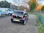 Volkswagen Up! 1.0 groove up! BlueMotion 5 deurs airco ALLINPRIJS