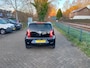 Volkswagen Up! 1.0 groove up! BlueMotion 5 deurs airco ALLINPRIJS