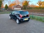 Volkswagen Up! 1.0 groove up! BlueMotion 5 deurs airco ALLINPRIJS