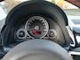 Volkswagen Up! 1.0 groove up! BlueMotion 5 deurs airco ALLINPRIJS