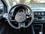 Volkswagen Up! 1.0 groove up! BlueMotion 5 deurs airco ALLINPRIJS