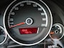 Volkswagen Up! 1.0 groove up! BlueMotion 5 deurs airco ALLINPRIJS