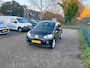 Volkswagen Up! 1.0 groove up! BlueMotion 5 deurs airco ALLINPRIJS