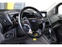 Ford Transit Connect 1.5 EcoBlue L1 Trend | Cruise Control | Parkeersensoren achter | DAB+ | Elektrische ramen |