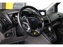 Ford Transit Connect 1.5 EcoBlue L1 Trend | Cruise Control | Parkeersensoren achter | DAB+ | Elektrische ramen |