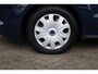 Ford Transit Connect 1.5 EcoBlue L1 Trend | Cruise Control | Parkeersensoren achter | DAB+ | Elektrische ramen |