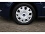 Ford Transit Connect 1.5 EcoBlue L1 Trend | Cruise Control | Parkeersensoren achter | DAB+ | Elektrische ramen |