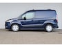 Ford Transit Connect 1.5 EcoBlue L1 Trend | Cruise Control | Parkeersensoren achter | DAB+ | Elektrische ramen |
