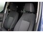 Ford Transit Connect 1.5 EcoBlue L1 Trend | Cruise Control | Parkeersensoren achter | DAB+ | Elektrische ramen |
