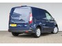 Ford Transit Connect 1.5 EcoBlue L1 Trend | Cruise Control | Parkeersensoren achter | DAB+ | Elektrische ramen |