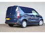 Ford Transit Connect 1.5 EcoBlue L1 Trend | Cruise Control | Parkeersensoren achter | DAB+ | Elektrische ramen |