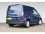 Ford Transit Connect 1.5 EcoBlue L1 Trend | Cruise Control | Parkeersensoren achter | DAB+ | Elektrische ramen |