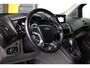 Ford Transit Connect 1.5 EcoBlue L1 Trend | Cruise Control | Parkeersensoren achter | DAB+ | Elektrische ramen |