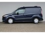 Ford Transit Connect 1.5 EcoBlue L1 Trend | Cruise Control | Parkeersensoren achter | DAB+ | Elektrische ramen |