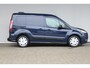 Ford Transit Connect 1.5 EcoBlue L1 Trend | Cruise Control | Parkeersensoren achter | DAB+ | Elektrische ramen |