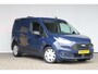 Ford Transit Connect 1.5 EcoBlue L1 Trend | Cruise Control | Parkeersensoren achter | DAB+ | Elektrische ramen |