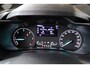 Ford Transit Connect 1.5 EcoBlue L1 Trend | Cruise Control | Parkeersensoren achter | DAB+ | Elektrische ramen |