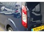 Ford Transit Connect 1.5 EcoBlue L1 Trend | Cruise Control | Parkeersensoren achter | DAB+ | Elektrische ramen |