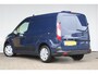 Ford Transit Connect 1.5 EcoBlue L1 Trend | Cruise Control | Parkeersensoren achter | DAB+ | Elektrische ramen |
