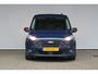 Ford Transit Connect 1.5 EcoBlue L1 Trend | Cruise Control | Parkeersensoren achter | DAB+ | Elektrische ramen |