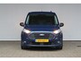 Ford Transit Connect 1.5 EcoBlue L1 Trend | Cruise Control | Parkeersensoren achter | DAB+ | Elektrische ramen |