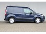 Ford Transit Connect 1.5 EcoBlue L1 Trend | Cruise Control | Parkeersensoren achter | DAB+ | Elektrische ramen |