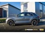 Volkswagen T-Roc 1.5 TSI R-Line Edition
