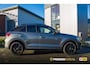 Volkswagen T-Roc 1.5 TSI R-Line Edition