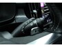 Volvo XC40 1.5 T3 R-Design | Kunstlederen/Alcantara Bekleding | LED Koplampen |Verwarmende Voorstoelen | Navigatiesysteem full map + hard disk | Rijstrooksensor Met Correctie | File Assistent | Achteruitrij Assistent| Dodehoekdetectie Met Correctie |