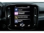 Volvo XC40 1.5 T3 R-Design | Kunstlederen/Alcantara Bekleding | LED Koplampen |Verwarmende Voorstoelen | Navigatiesysteem full map + hard disk | Rijstrooksensor Met Correctie | File Assistent | Achteruitrij Assistent| Dodehoekdetectie Met Correctie |