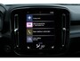 Volvo XC40 1.5 T3 R-Design | Kunstlederen/Alcantara Bekleding | LED Koplampen |Verwarmende Voorstoelen | Navigatiesysteem full map + hard disk | Rijstrooksensor Met Correctie | File Assistent | Achteruitrij Assistent| Dodehoekdetectie Met Correctie |