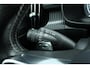 Volvo XC40 1.5 T3 R-Design | Kunstlederen/Alcantara Bekleding | LED Koplampen |Verwarmende Voorstoelen | Navigatiesysteem full map + hard disk | Rijstrooksensor Met Correctie | File Assistent | Achteruitrij Assistent| Dodehoekdetectie Met Correctie |
