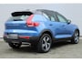 Volvo XC40 1.5 T3 R-Design | Kunstlederen/Alcantara Bekleding | LED Koplampen |Verwarmende Voorstoelen | Navigatiesysteem full map + hard disk | Rijstrooksensor Met Correctie | File Assistent | Achteruitrij Assistent| Dodehoekdetectie Met Correctie |