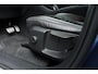 Volvo XC40 1.5 T3 R-Design | Kunstlederen/Alcantara Bekleding | LED Koplampen |Verwarmende Voorstoelen | Navigatiesysteem full map + hard disk | Rijstrooksensor Met Correctie | File Assistent | Achteruitrij Assistent| Dodehoekdetectie Met Correctie |