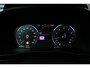 Volvo XC40 1.5 T3 R-Design | Kunstlederen/Alcantara Bekleding | LED Koplampen |Verwarmende Voorstoelen | Navigatiesysteem full map + hard disk | Rijstrooksensor Met Correctie | File Assistent | Achteruitrij Assistent| Dodehoekdetectie Met Correctie |