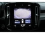 Volvo XC40 1.5 T3 R-Design | Kunstlederen/Alcantara Bekleding | LED Koplampen |Verwarmende Voorstoelen | Navigatiesysteem full map + hard disk | Rijstrooksensor Met Correctie | File Assistent | Achteruitrij Assistent| Dodehoekdetectie Met Correctie |