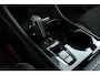 Volvo XC40 1.5 T3 R-Design | Kunstlederen/Alcantara Bekleding | LED Koplampen |Verwarmende Voorstoelen | Navigatiesysteem full map + hard disk | Rijstrooksensor Met Correctie | File Assistent | Achteruitrij Assistent| Dodehoekdetectie Met Correctie |