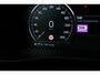 Volvo XC40 1.5 T3 R-Design | Kunstlederen/Alcantara Bekleding | LED Koplampen |Verwarmende Voorstoelen | Navigatiesysteem full map + hard disk | Rijstrooksensor Met Correctie | File Assistent | Achteruitrij Assistent| Dodehoekdetectie Met Correctie |