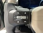 Kia Stonic 1.0 T-GDi MHEV 115pk DCT7 GT-Line