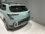 Kia Stonic 1.0 T-GDi MHEV 115pk DCT7 GT-Line