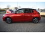 Opel Corsa 1.2 Turbo Yes VOORRAAD KORTING